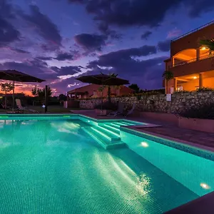  Appartement Alex 1