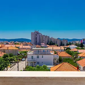  Appartement Mrak Exclusive