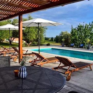  Appartement Rina